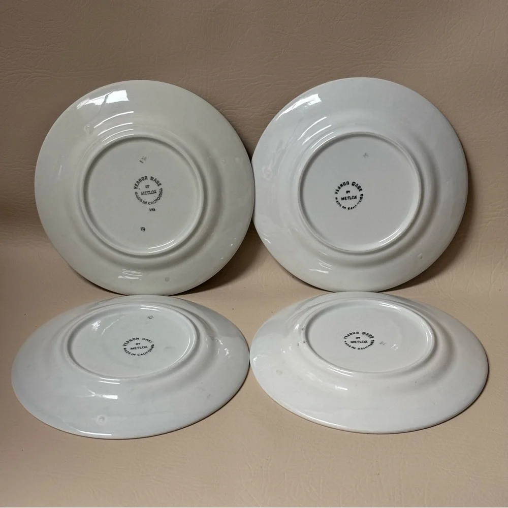 Set 4- 7-5/8